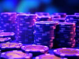 Зеркало Casino Triumf