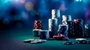 Как войти на сайт Casino Triumf