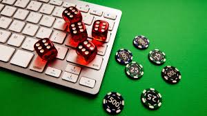 Casino JET